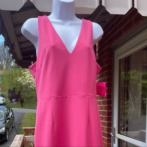 Betsey Johnson sz 10 NWT